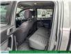 2021 Ford Ranger XLT (Stk: C54215A) in London - Image 26 of 28