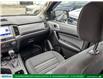 2021 Ford Ranger XLT (Stk: C54215A) in London - Image 28 of 28
