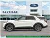 2025 Ford Explorer ST-Line (Stk: C54297) in London - Image 3 of 26