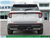 2025 Ford Explorer ST-Line (Stk: C54297) in London - Image 5 of 26