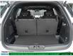 2025 Ford Explorer ST-Line (Stk: C54297) in London - Image 7 of 26