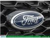 2025 Ford Explorer ST-Line (Stk: C54297) in London - Image 8 of 26