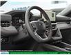 2025 Ford Explorer ST-Line (Stk: C54297) in London - Image 11 of 26