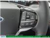 2025 Ford Explorer ST-Line (Stk: C54297) in London - Image 14 of 26