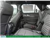2025 Ford Explorer ST-Line (Stk: C54297) in London - Image 20 of 26