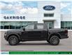 2025 Ford Ranger XLT (Stk: C54290) in London - Image 3 of 24