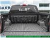 2025 Ford Ranger XLT (Stk: C54290) in London - Image 7 of 24