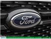 2025 Ford Ranger XLT (Stk: C54290) in London - Image 9 of 24