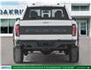 2025 Ford F-150 Raptor (Stk: C54302) in London - Image 5 of 21