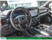 2025 Ford F-150 Raptor (Stk: C54302) in London - Image 11 of 21