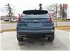 2025 Cadillac XT4 Premium Luxury (Stk: 59951) in Red Deer - Image 3 of 20