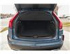2025 Cadillac XT4 Premium Luxury (Stk: 59951) in Red Deer - Image 4 of 20