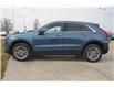 2025 Cadillac XT4 Premium Luxury (Stk: 59951) in Red Deer - Image 5 of 20