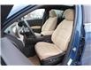 2025 Cadillac XT4 Premium Luxury (Stk: 59951) in Red Deer - Image 7 of 20
