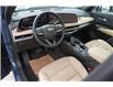 2025 Cadillac XT4 Premium Luxury (Stk: 59951) in Red Deer - Image 8 of 20
