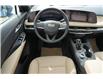 2025 Cadillac XT4 Premium Luxury (Stk: 59951) in Red Deer - Image 9 of 20