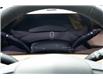 2025 Cadillac XT4 Premium Luxury (Stk: 59951) in Red Deer - Image 10 of 20