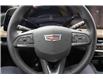 2025 Cadillac XT4 Premium Luxury (Stk: 59951) in Red Deer - Image 11 of 20