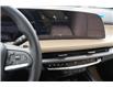 2025 Cadillac XT4 Premium Luxury (Stk: 59951) in Red Deer - Image 12 of 20