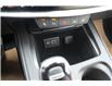 2025 Cadillac XT4 Premium Luxury (Stk: 59951) in Red Deer - Image 13 of 20