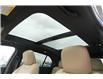 2025 Cadillac XT4 Premium Luxury (Stk: 59951) in Red Deer - Image 15 of 20