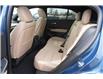 2025 Cadillac XT4 Premium Luxury (Stk: 59951) in Red Deer - Image 16 of 20