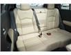 2025 Cadillac XT4 Premium Luxury (Stk: 59951) in Red Deer - Image 18 of 20