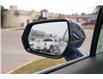 2025 Cadillac XT4 Premium Luxury (Stk: 59951) in Red Deer - Image 19 of 20