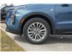 2025 Cadillac XT4 Premium Luxury (Stk: 59951) in Red Deer - Image 20 of 20