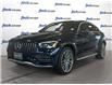2022 Mercedes-Benz AMG GLC 43 Base (Stk: L2944) in London - Image 1 of 25