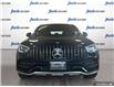 2022 Mercedes-Benz AMG GLC 43 Base (Stk: L2944) in London - Image 2 of 25
