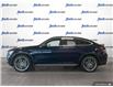 2022 Mercedes-Benz AMG GLC 43 Base (Stk: L2944) in London - Image 3 of 25