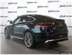 2022 Mercedes-Benz AMG GLC 43 Base (Stk: L2944) in London - Image 4 of 25