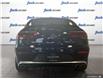 2022 Mercedes-Benz AMG GLC 43 Base (Stk: L2944) in London - Image 5 of 25