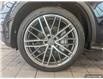 2022 Mercedes-Benz AMG GLC 43 Base (Stk: L2944) in London - Image 6 of 25