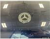 2022 Mercedes-Benz AMG GLC 43 Base (Stk: L2944) in London - Image 9 of 25