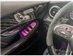 2022 Mercedes-Benz AMG GLC 43 Base (Stk: L2944) in London - Image 17 of 25