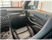 2022 Mercedes-Benz AMG GLC 43 Base (Stk: L2944) in London - Image 25 of 25