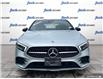 2022 Mercedes-Benz A-Class Base (Stk: L2949) in London - Image 2 of 25