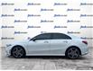 2022 Mercedes-Benz A-Class Base (Stk: L2949) in London - Image 3 of 25