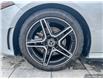 2022 Mercedes-Benz A-Class Base (Stk: L2949) in London - Image 6 of 25