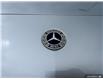 2022 Mercedes-Benz A-Class Base (Stk: L2949) in London - Image 9 of 25