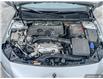 2022 Mercedes-Benz A-Class Base (Stk: L2949) in London - Image 10 of 25