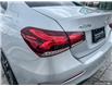 2022 Mercedes-Benz A-Class Base (Stk: L2949) in London - Image 11 of 25