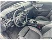 2022 Mercedes-Benz A-Class Base (Stk: L2949) in London - Image 13 of 25