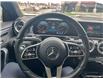 2022 Mercedes-Benz A-Class Base (Stk: L2949) in London - Image 14 of 25