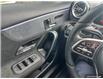2022 Mercedes-Benz A-Class Base (Stk: L2949) in London - Image 17 of 25