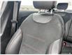 2022 Mercedes-Benz A-Class Base (Stk: L2949) in London - Image 20 of 25