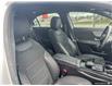 2022 Mercedes-Benz A-Class Base (Stk: L2949) in London - Image 22 of 25