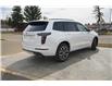 2025 Cadillac XT6 Sport (Stk: 25850) in Red Deer - Image 2 of 23